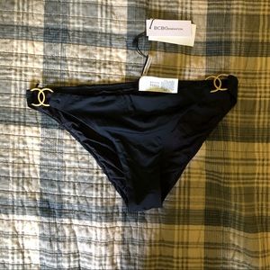BCBGeneration swim bottoms